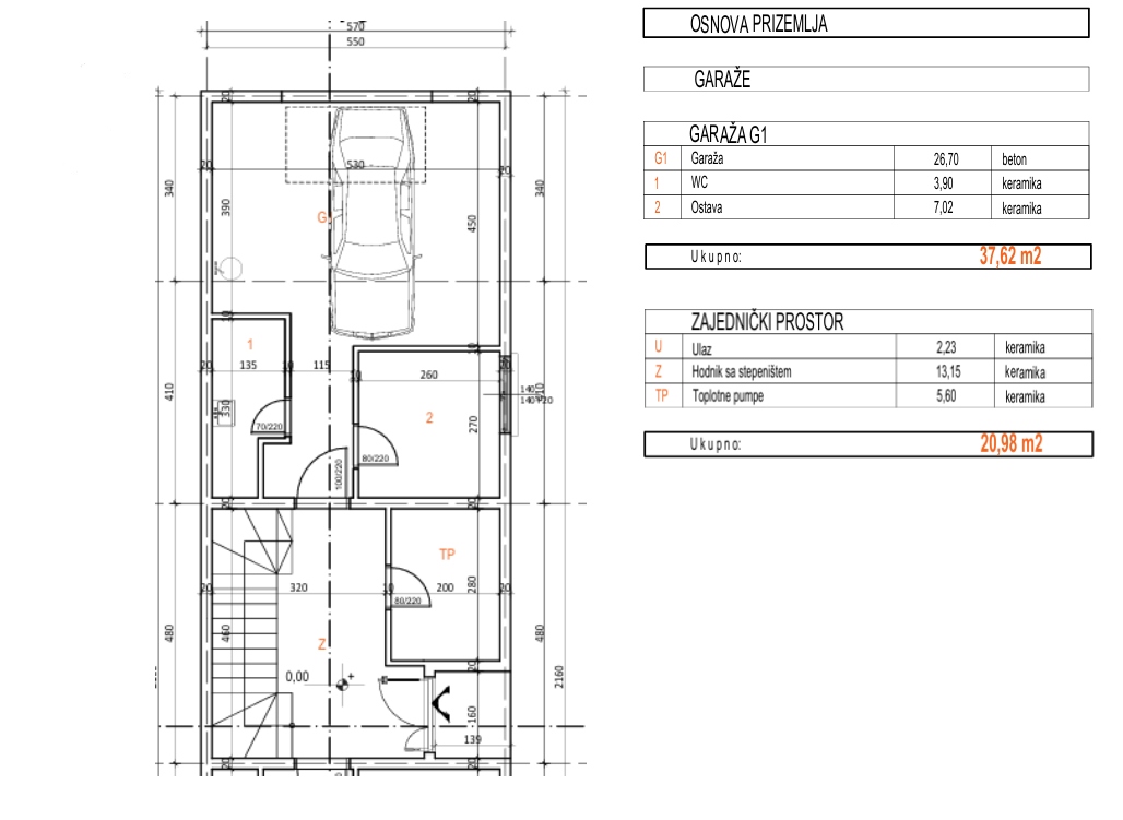 mladena-stojanovica-16-novi-sad stan 3