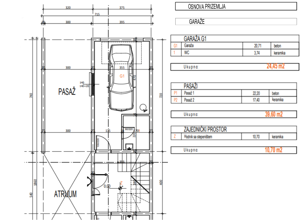 mladena-stojanovica-16-novi-sad stan 3