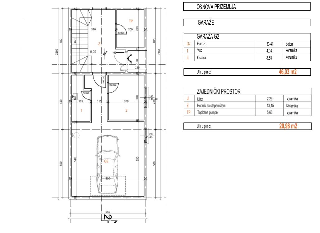 mladena-stojanovica-16-novi-sad garaza 2