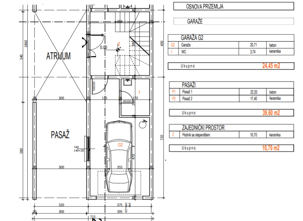 mladena-stojanovica-16-novi-sad garaza 2